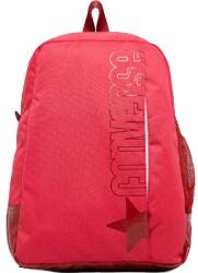 Converse 22 10019915-A02-673 pink hátizsák (7240341001)
