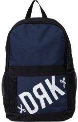 Dorko 23 DA2321_0400 sötetkék hátizsák (7240351001)
