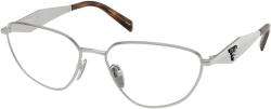 Prada PRD52V 1BC1O1 Rama ochelari