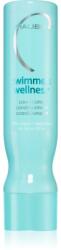 Malibu C Swimmers Wellness защитен балсам за плувци 266ml
