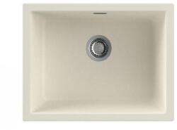 NODOR 79990 - konyhaluxnet - 79 990 Ft