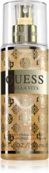 Guess Bella Vita brumă parfumată pentru femei 250 ml