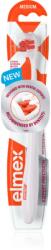 Elmex Expert Precision Interdental perie de dinti fin 1 buc