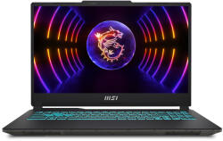 MSI Cyborg 15 A13VF-1461 0015K1-1461 Notebook