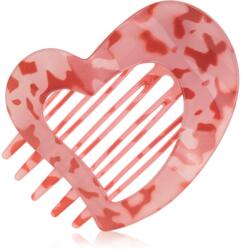 invisibobble Clipstar Lovers Hug kontykészítő pánt