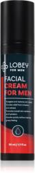LOBEY For Men energizáló krém 50 ml