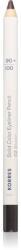 Korres Solid Color Eyeliner Pencil dermatograf cremos culoare Brown 1.2 g