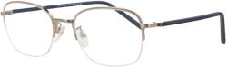Tommy Hilfiger TH 2012/F J5G 54 Ochelari de citit