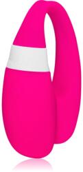 INTIMINA Kalia Couples Massager vibrator pentru cuplu 8.2 cm Vibrator