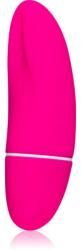 INTIMINA Kiri Personal Massager vibrator alimentare cu baterii 11.7 cm Vibrator