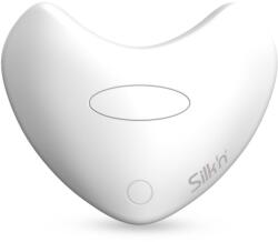 Silk'n LED LipMask LED kezelőmaszk az ajkakra