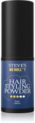 Steve's No Bull***t Hair Styling Powder hajpúder 35 ml