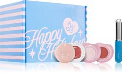 fwee Lip&Cheek Set ajándékszett az arcra és a szájra - notino - 13 120 Ft
