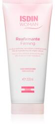 ISDIN Woman Raffermissante Verstevigend Flavonex feszesítő testkrém 200 ml