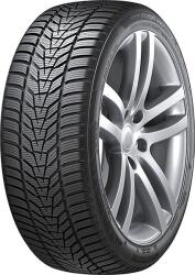 Hankook W330A XL 325/35 R22 114W
