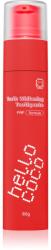hello coco Toothpaste PAP Whitening fehérítő fogkrém 60 g