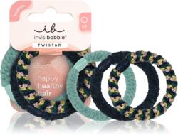 invisibobble Twistar hajgumik 3 db - notino - 2 350 Ft