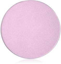 M·A·C Eye Shadow Pro Palette Refill Pan szemhéjfesték utántöltő árnyalat #Humblerag 1.5 g