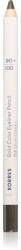 Korres Solid Color Eyeliner Pencil dermatograf cremos culoare Olive Green 1.2 g