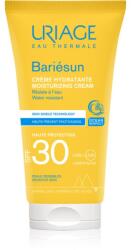 Uriage Bariésun Cream SPF 30 crema de protectie pentru fata si corp SPF 30 50 ml - notino