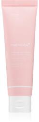medicube PDRN Pink Hyaluronic Moisturizing Cream intenzív hidratáló krém feszesítő hatással 50 ml