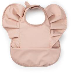 Elodie Лигавник Elodie - Powder Pink (30400133152NA) - ozone