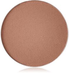 M·A·C Eye Shadow Pro Palette Refill Pan szemhéjfesték utántöltő árnyalat Sandstone 1.5 g