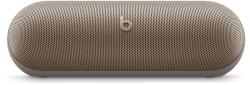 Beats Audio Pill 2.0 Champagne Gold (MW463EE/A)