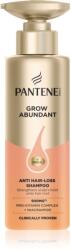 Pantene Pro-V Grow Abundant hajhullás elleni sampon 290 ml