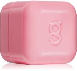 Colorgram Milk Bling Heartlighter highlighter a tökéletes küllemért árnyalat 05 Spring Pink Blossom 2.2 g