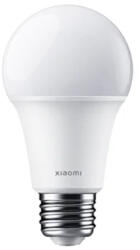 Xiaomi BHR9434GL Intelligens izzó Wi-Fi 8, 5 W (BHR9434GL)