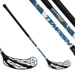 Tempish Ghast 2 Junior, 85 cm, bal