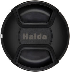 Haida objektívsapka 86mm (HD1051-86)