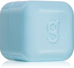 Colorgram Milk Bling Heartlighter highlighter a tökéletes küllemért árnyalat 06 Bubbles Blue 2.2 g