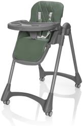 Zopa Primo etetőszék district green