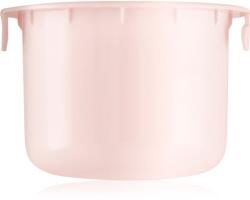 LIERAC Arkéskin The Menopause Night Cream hidratáló arckrém utántöltő 50 ml