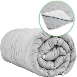  Paplanhuzat 135x200 cm, kétrészes, antiallergén, puha, Welldora (B0BW9PCGT5-1)