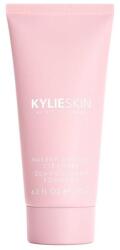 KYLIE SKIN KYLIE SKIN Makeup Melting Cleanser 120 ml
