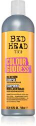 TIGI Colour Goddess Oil Infused Shampoo sampon festett hajra 750 ml