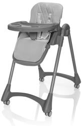 Zopa Primo etetőszék light grey
