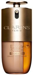 Clarins DOUBLE SERUM Make-up Foundation L6W 30.0 ml
