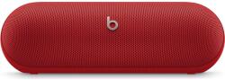 Beats Audio Pill 2.0 Statement Red (MWQW3EE/A)
