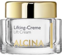 ALCINA Lifting krém 50 ml Női