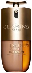Clarins DOUBLE SERUM Make-up Foundation M3N 30.0 ml