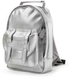 Elodie Детска раница Elodie - Mini, Silver Sheen (50880211207NA) - ozone