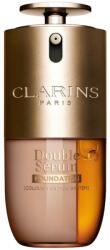 Clarins DOUBLE SERUM Foundation L4C 30 ml