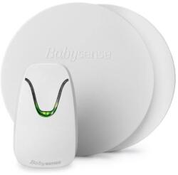 Hisense 7 légzésfigyelő bs7