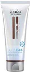 Londa Professional Kávé barna maszk 200 ml Női