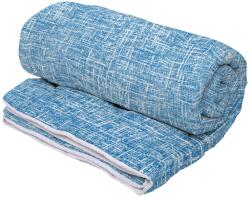 Alcam Paplan, Alcam, Farmer, steppelt mikroszálas, 210x240 cm, 350g/m2