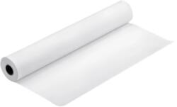 Epson C13S041638PA Premium Glossy fotópapír 610mm x 30.5m 260g (C13S041638PA)